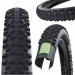 Schwalbe Smart Sam Plus 29x2.25 – Zboží Dáma