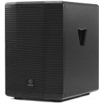 Novox N-SUB 12 – Sleviste.cz