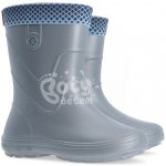 Demar Mammut 0300 M mint – Zboží Dáma