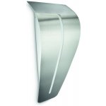 Massive Philips 17201/47/16 – Hledejceny.cz