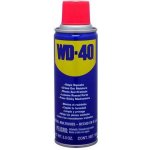 WD-40 240 ml – Sleviste.cz