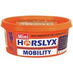 Horslyx Mini Mobility 0,65 kg – Zbozi.Blesk.cz