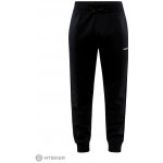 Craft Core sweatpants černá – Hledejceny.cz