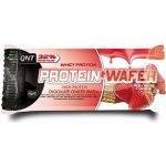 QNT Protein Wafer Chocolate 35 g – Zboží Dáma