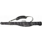 Fox Rage voyager camo hard rod sleeve single 1 prut 145 cm – Sleviste.cz