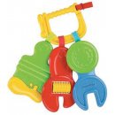 Fisher Price trio nástrojů