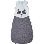 Tommee Tippee Spací pytel Grobag letní Pip the Panda – Zboží Dáma