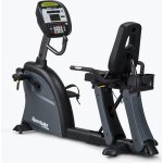 SportsArt C545R – Zboží Dáma