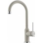 Metalac T03810 CLASSY – Hledejceny.cz