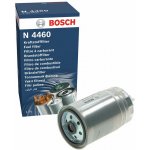 Palivový filtr BOSCH 1 457 434 460