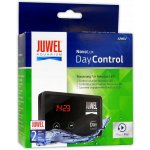 Juwel Control pro NovoLux LED – Zboží Mobilmania