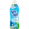 Aviváž na praní Vernel aviváž Svěží ráno 850 ml 34 praníPD