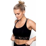 Eldar Aurora Top Fit bílá – Zboží Dáma