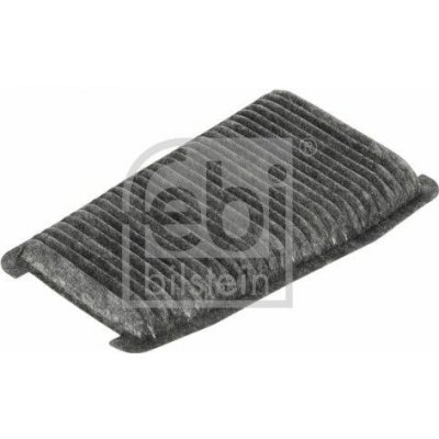 FEBI BILSTEIN 1003320 Vzduchový filtr, skříň hnací baterie (1003320) – Hledejceny.cz