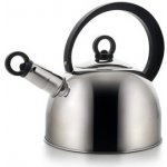 Banquet Solera New 2l – Hledejceny.cz