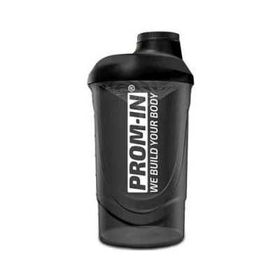 PROM-IN šejkr we build your body 600 ml