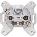 EMOS EU3407 – Zboží Mobilmania