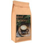 Yankee Caffee Káva Arabica střední pražení zrnková 1 kg – Hledejceny.cz