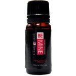 Lovely Lovers Bemine fragrance Woman 10 ml – Zboží Dáma