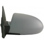 Levé zpětné zrcátko Hyundai Accent III (MC) 06-10 ELEKTRICKÉ PRO LAK | Zboží Auto