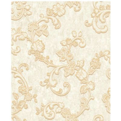 GRANDECO 130602 Vliesová tapeta na zeď rozměry 0,53 x 10,05 m – Zboží Dáma