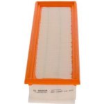 BOSCH F 026 400 459 Vzduchový filtr (F026400459) – Hledejceny.cz