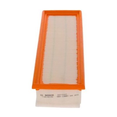 BOSCH F 026 400 459 Vzduchový filtr (F026400459) – Hledejceny.cz