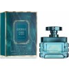 Parfém Guess Uomo Acqua toaletní voda pánská 30 ml