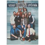 KN Velký Jelení Zpěvník – Hledejceny.cz