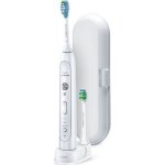 Philips Sonicare FlexCare Platinum HX9192/01 – Hledejceny.cz