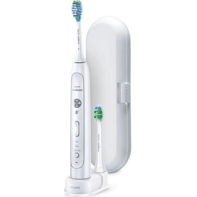 HX9192/01 Zubní kartáček FlexCare Platinum Connected Sonicare Philips