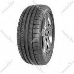 Vraník PS2 195/65 R15 91H – Zboží Mobilmania