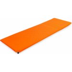 Spokey COUCH – Sleviste.cz