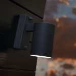 Nordlux 21269903 – Hledejceny.cz