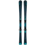 Elan INSOMNIA 16 TI 22/23 – Sleviste.cz