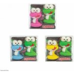 Trendhause Pryž Hadi – Zboží Dáma