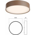 Redo 91047 – Hledejceny.cz