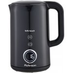 Rohnson R-7522 – Hledejceny.cz