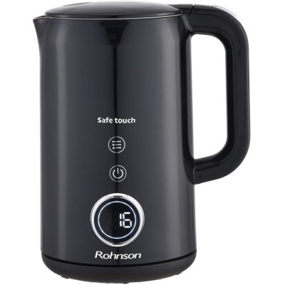 Rohnson R-7522 – Hledejceny.cz