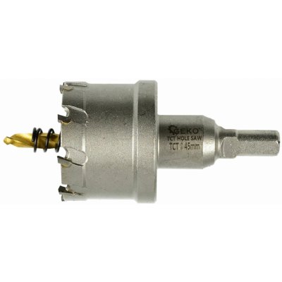Geko G39688 – Hledejceny.cz