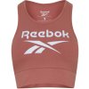 Sportovní podprsenka Reebok Cancor 1013576 8-10