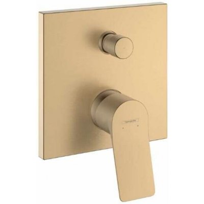 Hansgrohe Viveni 75416140 – Hledejceny.cz