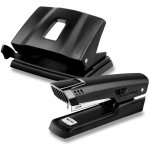 Maped Essential – Zboží Živě