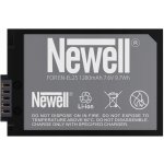 Newell EN-EL25 – Zboží Živě