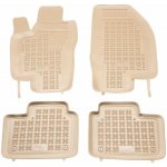 Koberce gumové Rezaw Plast Alfa Romeo 156 1997-2007 – Sleviste.cz