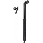 Limotec Alpha 1 – Zboží Dáma