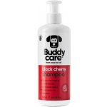 Buddycare Šampon pro psy Black Cherry 500 ml – Hledejceny.cz