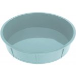 La Cucina silikon forma 27cm – Zboží Mobilmania