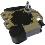 Regulátor generátoru MAGNETI MARELLI 940016092000