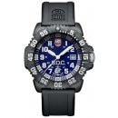 Luminox 3053.SOC